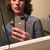 Alex Podolny's profile image