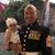 Tony Compo's profile image