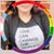 Krissy Nelligan Wood's profile image