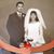 Annette D'Silva's profile image
