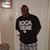 Donnie Williams's profile image