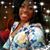 KalBreciah McClee's profile image