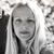 Shauna Krantz's profile image