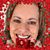 Leti Paoli's profile image
