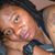 Robin Lee Quinn's profile image