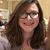 Meagan Hull's profile image