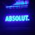 Laura Rodriguez's profile image