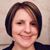 Melody Ann Post's profile image