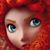 Danny Terrones's profile image