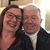 Nancy Jo Fulmer's profile image