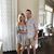 Megan Hildreth's profile image