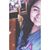 Kathleen Gochez's profile image