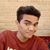 Bryant Aragon Maquito's profile image