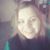 Elena Irigoyen's profile image