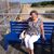Vivian Foster's profile image