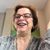 Jane Reese Jarrett's profile image