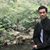 Raymond Acupunctureray Garner's profile image