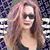 Jillerin Signoretti's profile image