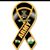 Shankar Sethiya's profile image