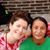Rachel Richardson Tillison's profile image