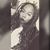Aaliyah Woods's profile image