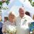 DeeAnn Chartier Paschke's profile image