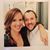 Jaimie Sullivan's profile image