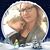 Renae Barbie's profile image