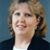 Edna Syra Barnes's profile image