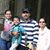 Prasanna Srinivasan's profile image