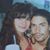 Todd Loomis's profile image