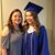 Rachel Bellue Klumpp's profile image