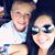 Angie Bache's profile image