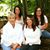 Paula Mary Schenk's profile image