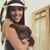 Madison Lazaro's profile image