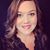 Hannah Miller's profile image