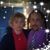 Sandyann Swartz's profile image