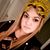 Yunet González Macias's profile image