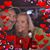 Leanne Pitmon Medlock's profile image