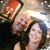 Tina Boykin's profile image