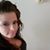 Alicia Duguay's profile image