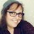 Shawna Bernard's profile image
