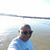 Cest Haynes Poaches's profile image