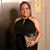 Liz Gracia's profile image