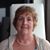 Helen Hahn Stamer's profile image