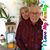 Missy Feilen's profile image