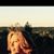 Katina Pittman Woodward's profile image