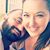 Erica Fallano's profile image
