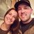 Shannon Paull's profile image