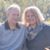 Vicki Elkins-Earl's profile image